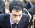 Salvatore Ferraro - 77_Salvatore_Ferraro2