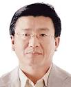 十五年来，万捷致力于现代印刷模式的新探索，改变了印刷