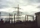 NJ4350 : Keith Scottish Hydro - via Daymix