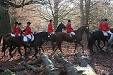 Fox hunting - Wikipedia, the free encyclopedia