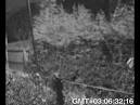 Teen attacked after knocking down motorcyclists - Worldnews.