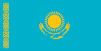 Kazakhstan at the 2008 Summer Olympics - Wikipedia, the free ...
