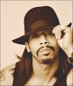 katt williams