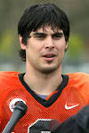 Matt moore