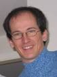 Andreas Wallraff. Principal Investigator. started the Quantum Device Lab at ... - andreaswallraff