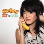 katy perry wallpapers 1500