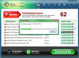 برنامج SlimDrivers 2.2.17058 Images?q=tbn:ANd9GcSGExgMpaN_Ub6L0soflQScaGgDq1jWEy3r0wIENlvxtrhU20Gk32q3nFyX