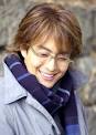 Bae Yong-joon ... - korean-bae-yong-joon-01