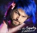 Re: WWE Pics/.