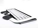 amazing keyboards