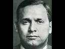 Litte Italy Niagara TV