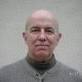 John Cornelson