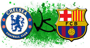 برشلونة Vs تشيلسى بث مباشر 2012-04-18 Images?q=tbn:ANd9GcSGFiYuA1QdSbXoytd2h9yrC6glvIy27LcvcE5d1c9JhUAzXw4-AOqMxDmM