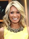 photo | Kelly Ripa