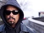Ice-T Directed Something From