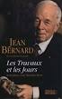 Les Travaux et les jours - JEAN BERNARD - ANTOINE HESS. Enlarge. Here is a gift idea you could give me for Christmas. You want it for Christmas? - 611479-gf