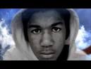 janestillspeaking - YouTube