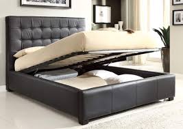 mervelife furniture: bed designs