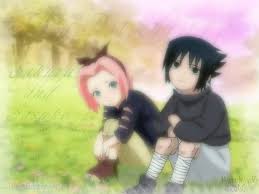 [Update liên tục] Sasusaku Couple ♥ Images?q=tbn:ANd9GcSGGoo_kkxwLnXB--Kh_pvRkz3McZfv3j7MoggI9I3qJpLA8Q25bZN9hThi