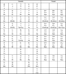 http://upload.wikimedia.org/wikipedia/commons/thumb/f/f3/Nihongo_ichiran_01-converted.svg/200px-Nihongo_ichiran_01-converted.svg.png
