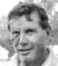 Timothy Lee Geisinger, age 68, of Millbury, passed away January 27, 2013, ... - 00756178_1_20130131