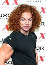 carrottop sex tape