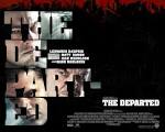 The Departed