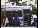 Police: NJ teen on party bus hits head, dies - Worldnews.