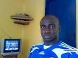 uche njoku
