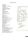 http://i.huffpost.com/gen/547292/MARTIN-SCORSESE-MOVIE-LIST.jpg