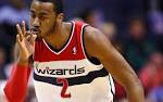 Wizards News: John Wall fined, Quincy Acy suspended after Christmas al