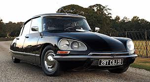 Classic Cars Wanted