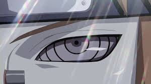 Simbologia del Ojo - Anime y peliculas Images?q=tbn:ANd9GcSGIqcuEBZ5zS4nFgUCr-BzGtrjTWgMiWqeRwTNtAUAlPb6KENO