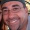 Rick Avalos