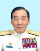 民國53年畢業於虎尾高中。54年