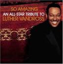 Rock On The Net: Grammy Awards: Best Traditional R&amp;B Vocal Performance