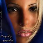 Candysandy (2) - Bild & Foto von Frank Oesterwind aus Studio ... - 9972812