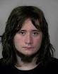 Zachary Harding. BURGLARY: