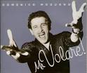 Italian Music>> Musica italiana: “Volare” Demystified! | Italiano ...