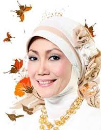 Tips Cantik Berjilbab | Elwaffaa Muslimah Shop