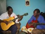 The Official Blog of Afropop Worldwide: Remembering Bouba Sacko