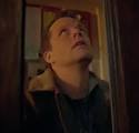 Steven Culp is Zachary Hayden