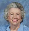 Jo Ella Iles Obituary: View Obituary for Jo Ella Iles by Hixson ... - d8dfa353-4137-44e4-9691-5cbaab6b8409