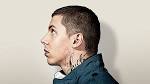 professor-green-4fffe3530f1aa.jpg