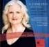 ... Alex Pauk), LARYSA KUZMENKO (b.1956): Piano Concerto (Toronto Symphony ... - 05L093s