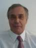 Pierre Naly