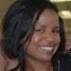 Ebony Reid; New York