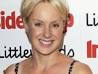 ... saw Weatherfield's Sally Webster - played by Sally Whittaker - telling ... - 160x120_isa09_sally_whittaker