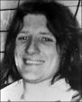 A sister of Republican idol Bobby Sands is married to Michael McKevitt - _45547450_bobbysands