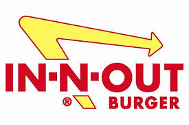 inandout.com